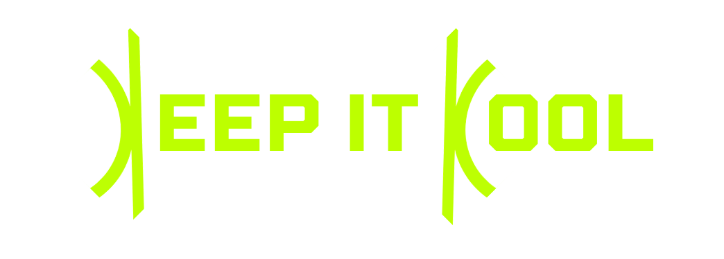 KIK Logo